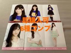 池田瑛紗　乃木坂46 Tシャツ北海道+フリルミニスカ　生写真　コンプ 池田瑛紗 乃木坂46 Tシャツ北海道+フリルミニスカ 生写真 コンプ