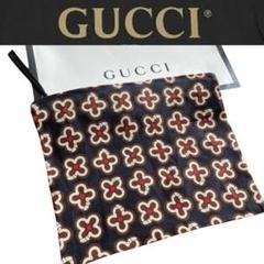GUCCI グッチ　ノベルティ パズル 非売品 レア 2025年最新】gucci ノベルティの人気アイテム - メルカリ