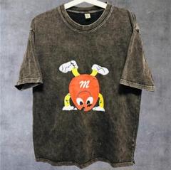 新品✨ 甘党 チョコ Tシャツ メンズ 半袖 新品 古着 セット 攻め