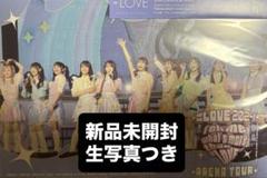 イコラブ 生写真 未開封 イコラブ 生写真 未開封 10セット｜Yahoo!フリマ（旧PayPayフリマ）