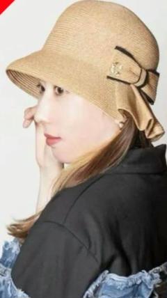 即購入⭕本日限定セール⚠️ カシラ ハット 麦わら帽子 2025年最新】CA4LA レディース 麦わら帽子の人気アイテム - メルカリ