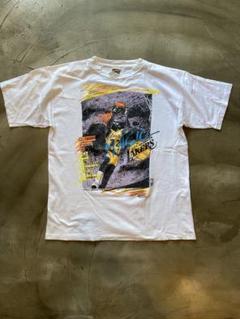 2025年最新】マジックジョンソン tシャツの人気アイテム - メルカリ