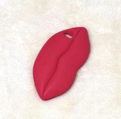 Stella McCartney - STELLA McCARTNEY iPhone6/6s用ケース Stella McCartney - ステラマッカートニー アイフォンケース 6