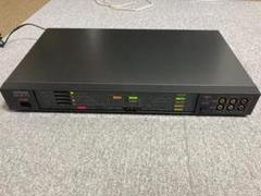 JVC JX-W9 Special Effects Generator | eBay