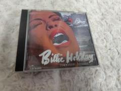 Billie Holiday The Greatest Interpretati