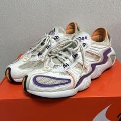 adidas FYW S-97 アディダス