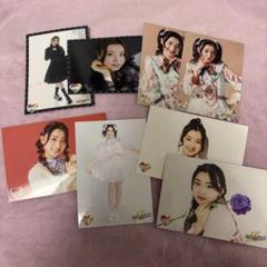 6348 超ときめき宣伝部 とき宣 杏ジュリア 生写真 50枚セット 19歳になった超ときめき♡宣伝部・杏ジュリア、グループ初の個人