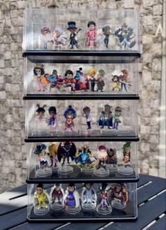 お得セット❗️ワンピの実33体
