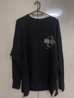 NIL DUE/NIL UN the GazettE OFF WHITE ルキ NIL DUE/NIL UN the GazettE OFF WHITE ルキ