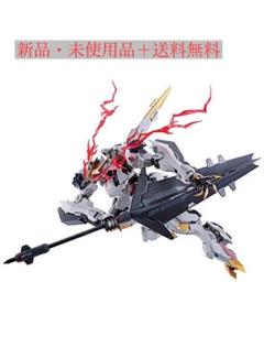 ソウ様専用
