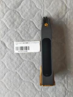 SIG ブイエフシィ M17 M18 co2マガジン 02-3 TAN 未使用品 SIG AIR/VFC】Spare Co2 Magazine For M17（Tan）M17用21連CO2