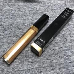 【CHANEL】シャネル ルージュ ココ グロス 774 エクシタシオン