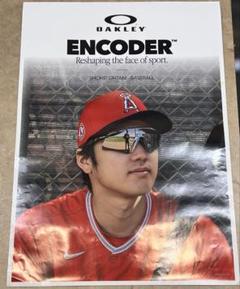 大谷翔平ポスターA1サイズのサムネイル