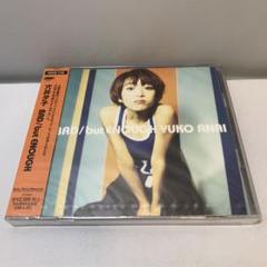 新品未開封 穴井夕子 SIN