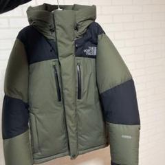 バルトロ ニュートップ Sサイズ