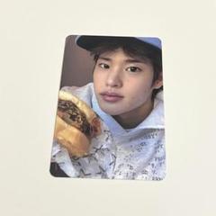ソヒ riize riizing weverse ラキドロ Amazon.co.jp: RIIZE RIIZING ラキドロ 購入特典 エバーライン