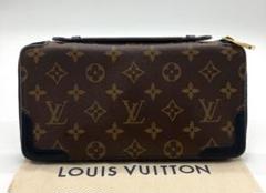 ルイヴィトンコピーLOUIS VUITTON デイリー オーガナイザー