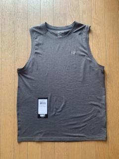 Arc'Teryx Cormac Tank Top Men's Clearance