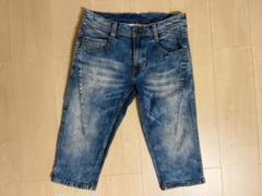ショートパンツ ハイダウェイニコル