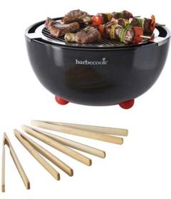 2022年最新】barbecookの人気アイテム - メルカリ