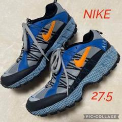 ★専用 NIKE AIR HUMARA '17 QS エアフマラ 27.5センチのサムネイル