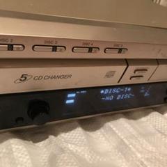 2025年最新】rcd-w500cの人気アイテム - メルカリ