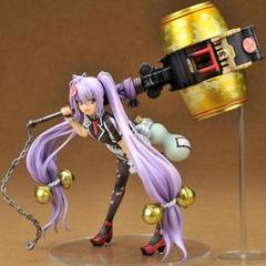 2025年最新】直江兼続フィギュアの人気アイテム - メルカリ