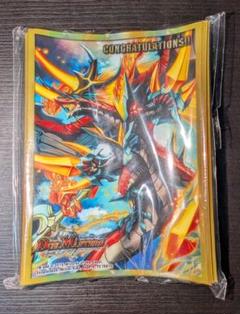 DM ラフルルラブ 未使用 セット メルカリ便 DM ラフルルラブ 未使用 セット メルカリ便 - メルカリ