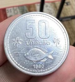 ラオス 干支プルーフコイン  2005年 ラオス 干支プルーフコイン 2005年