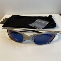 2025年最新】oakley juliet plasmaの人気アイテム - メルカリ