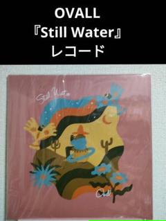 2025年最新】ovall cdの人気アイテム - メルカリ