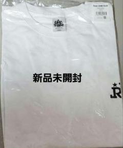 LIVE EXPO サイン入りミニ色紙 THE RAMPAGE 与那嶺瑠唯｜Yahoo