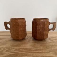 値下げ❗️Akihiro woodworks Kikisa 新品未使用 jinakihiro • Instagram photos and videos