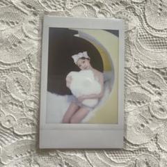 2025年最新】アイテム種別：チェキ 写真・チェキの人気アイテム