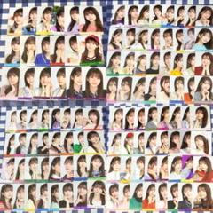 【※ヨリのみ】乃木坂46 菅原咲月 生写真 まとめ売り フルコンプ 乃木坂46 same numbers 封入 生写真 4種コンプ 菅原咲月 - メルカリ