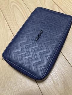 専用＊飛行機アメニティセット NEW】B747 Collection 2025 Travel Pouch (S) トラベルポーチ