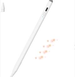 スタイラスペン 遅延なし メモイラスト仕事勉強用 タッチペン