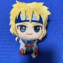 希少 全種 NARUTO 2005年製 タグ付き ナルト やわらかぬいぐるみ 2025年最新】ナルト naruto ぬいぐるみの人気アイテム - メルカリ