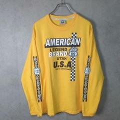 値下/THE U.S. ROUTE66 CLUB ルート66 つなぎ
