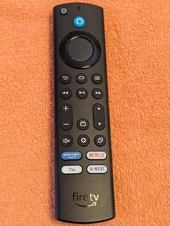 新品未開封 Fire TV Stick 4K Max 第3世代2個セット fire tv stick 4K MAX 新品未開封｜Yahoo!フリマ（旧PayPayフリマ）