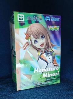 プロセカ 花里みのり フィギュア