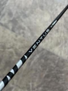 VENTUS 5-S VeloCore テーラーメイドスリーブ