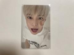 2025年最新】NCT シーグリ ドヨンの人気アイテム - メルカリ