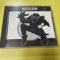 OPERATION IVY Lint:The King of Ska超レア盤!! OPERATION IVY Lint:The King of Ska超レア盤!!