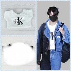 BTS POP-UP ジョングク 3点セット フーディ Tシャツ ロンT 希少 楽天市場】[menspanda] Lettering Towel Box Tee BTS ジョングク