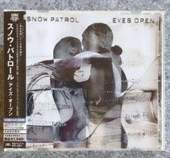 2025年最新】snow patrolの人気アイテム - メルカリ
