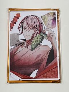 ビルシャナ戦姫 平教経 発売記念 アクリルスタンド ビルシャナ戦姫 ビッグアクリルスタンド 平教経：グッズ