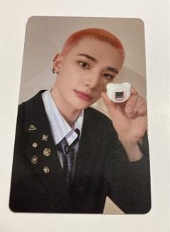 スキズ　たまごっち　ヒョンジン　ジニレット新品未開封　トレカコンプ　おまけつき stray kids skzoo たまごっち ヒョンジン ジニレット 新品未開封