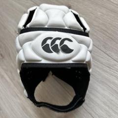 楽天市場】【CANTERBURY】カンタベリー チームヘッドギア