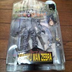 浪漫堂　キン肉マン　グレート　ブラック　フィギュア Amazon | 浪漫堂キン肉マンキン肉マングレート・ブラックver品